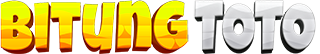 BitungToto